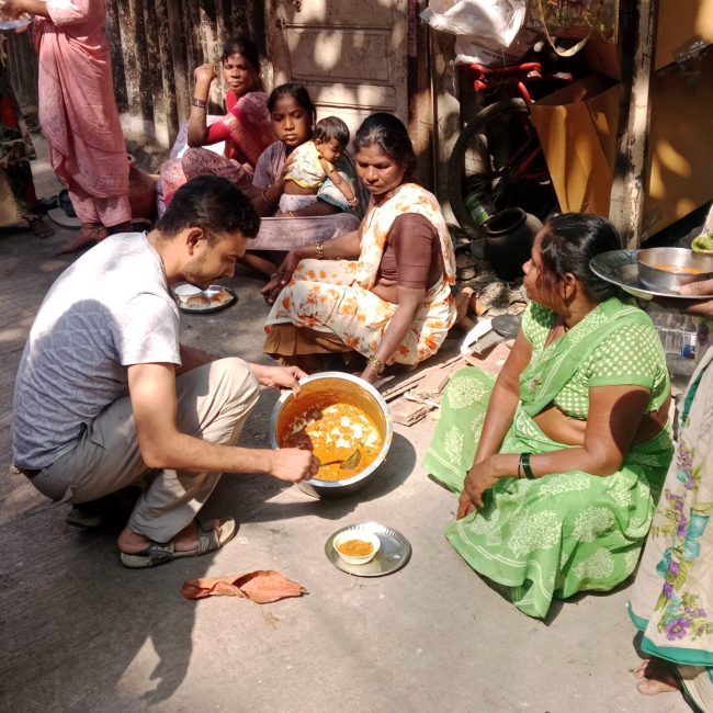 filter: 0; fileterIntensity: 0.0; filterMask: 0; captureOrientation: 90;
brp_mask:0;
brp_del_th:null;
brp_del_sen:null;
delta:null;
module: photo;hw-remosaic: false;touch: (-1.0, -1.0);sceneMode: 128;cct_value: 0;AI_Scene: (-1, -1);aec_lux: 0.0;aec_lux_index: 0;albedo:  ;confidence:  ;motionLevel: -1;weatherinfo: null;temperature: 48;