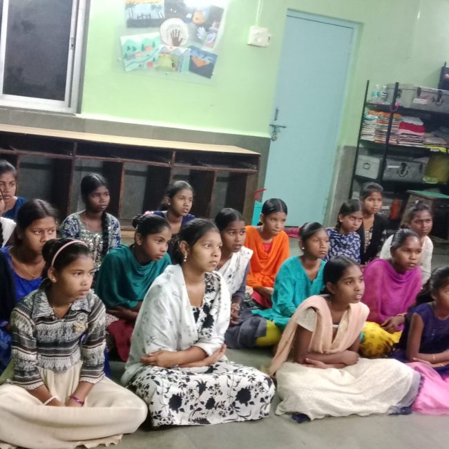 filter: 0; fileterIntensity: 0.0; filterMask: 0; captureOrientation: 180;
brp_mask:0;
brp_del_th:null;
brp_del_sen:null;
delta:null;
module: photo;hw-remosaic: false;touch: (-1.0, -1.0);sceneMode: 8;cct_value: 0;AI_Scene: (-1, -1);aec_lux: 0.0;aec_lux_index: 0;albedo:  ;confidence:  ;motionLevel: -1;weatherinfo: null;temperature: 41;