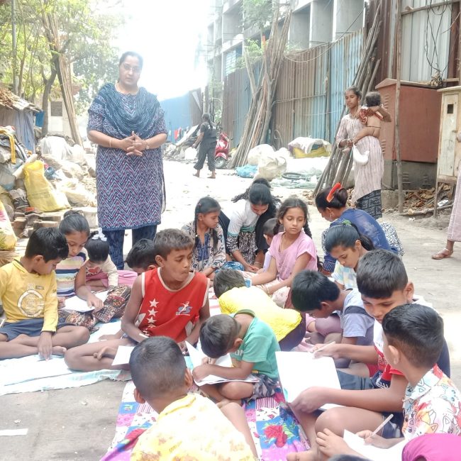 filter: 0; fileterIntensity: 0.0; filterMask: 0; captureOrientation: 0;
brp_mask:0;
brp_del_th:null;
brp_del_sen:null;
delta:null;
module: photo;hw-remosaic: false;touch: (-1.0, -1.0);sceneMode: 128;cct_value: 0;AI_Scene: (-1, -1);aec_lux: 0.0;aec_lux_index: 0;albedo:  ;confidence:  ;motionLevel: -1;weatherinfo: null;temperature: 39;