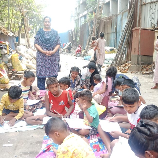 filter: 0; fileterIntensity: 0.0; filterMask: 0; captureOrientation: 0;
brp_mask:0;
brp_del_th:null;
brp_del_sen:null;
delta:null;
module: photo;hw-remosaic: false;touch: (-1.0, -1.0);sceneMode: 128;cct_value: 0;AI_Scene: (-1, -1);aec_lux: 0.0;aec_lux_index: 0;albedo:  ;confidence:  ;motionLevel: -1;weatherinfo: null;temperature: 39;