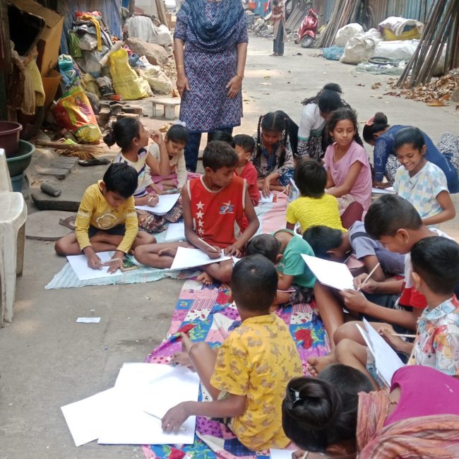 filter: 0; fileterIntensity: 0.0; filterMask: 0; captureOrientation: 90;
brp_mask:0;
brp_del_th:null;
brp_del_sen:null;
delta:null;
module: photo;hw-remosaic: false;touch: (-1.0, -1.0);sceneMode: 128;cct_value: 0;AI_Scene: (-1, -1);aec_lux: 0.0;aec_lux_index: 0;albedo:  ;confidence:  ;motionLevel: -1;weatherinfo: null;temperature: 40;