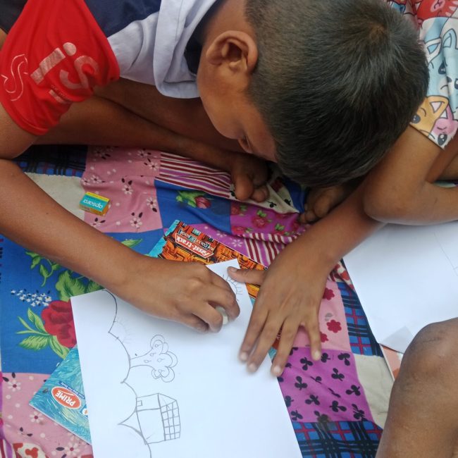 filter: 0; fileterIntensity: 0.0; filterMask: 0; captureOrientation: 90;
brp_mask:0;
brp_del_th:null;
brp_del_sen:null;
delta:null;
module: photo;hw-remosaic: false;touch: (-1.0, -1.0);sceneMode: 8;cct_value: 0;AI_Scene: (-1, -1);aec_lux: 0.0;aec_lux_index: 0;albedo:  ;confidence:  ;motionLevel: -1;weatherinfo: null;temperature: 40;