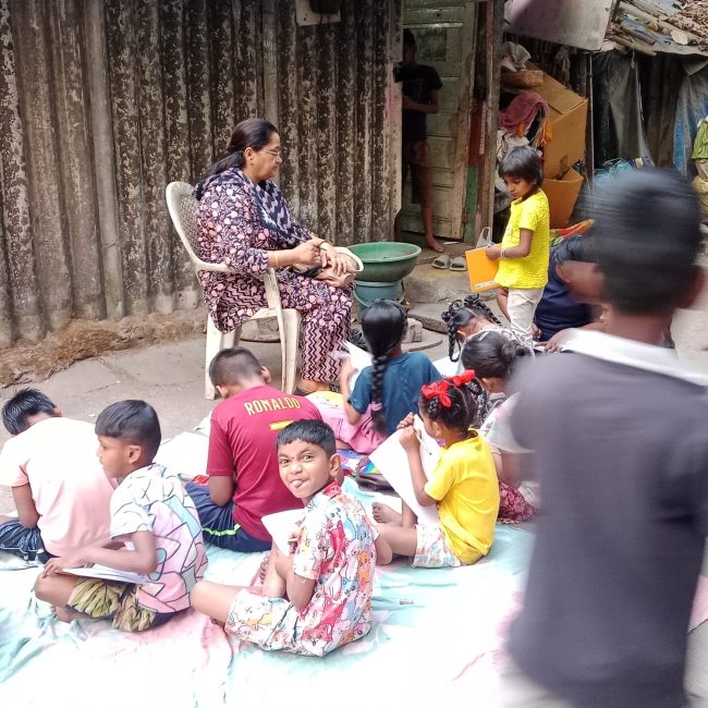 filter: 0; fileterIntensity: 0.0; filterMask: 0; captureOrientation: 0;
brp_mask:0;
brp_del_th:null;
brp_del_sen:null;
delta:null;
module: photo;hw-remosaic: false;touch: (-1.0, -1.0);sceneMode: 128;cct_value: 0;AI_Scene: (-1, -1);aec_lux: 0.0;aec_lux_index: 0;albedo:  ;confidence:  ;motionLevel: -1;weatherinfo: null;temperature: 40;