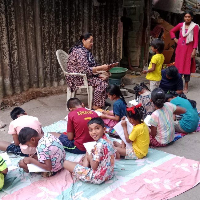 filter: 0; fileterIntensity: 0.0; filterMask: 0; captureOrientation: 0;
brp_mask:0;
brp_del_th:null;
brp_del_sen:null;
delta:null;
module: photo;hw-remosaic: false;touch: (-1.0, -1.0);sceneMode: 128;cct_value: 0;AI_Scene: (-1, -1);aec_lux: 0.0;aec_lux_index: 0;albedo:  ;confidence:  ;motionLevel: -1;weatherinfo: null;temperature: 40;