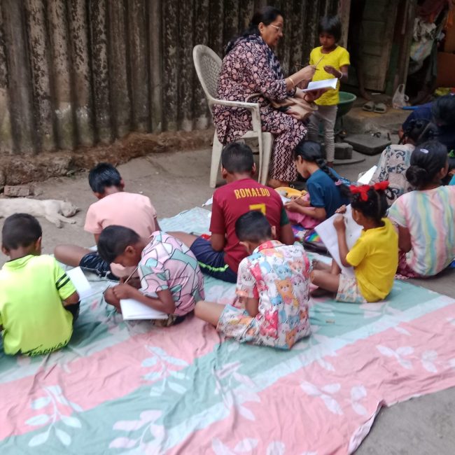 filter: 0; fileterIntensity: 0.0; filterMask: 0; captureOrientation: 0;
brp_mask:0;
brp_del_th:null;
brp_del_sen:null;
delta:null;
module: photo;hw-remosaic: false;touch: (-1.0, -1.0);sceneMode: 8;cct_value: 0;AI_Scene: (-1, -1);aec_lux: 0.0;aec_lux_index: 0;albedo:  ;confidence:  ;motionLevel: -1;weatherinfo: null;temperature: 40;