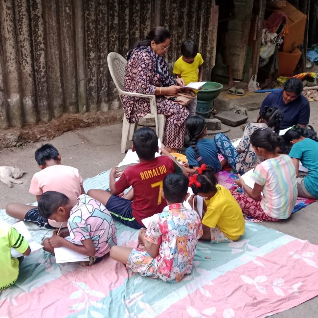 filter: 0; fileterIntensity: 0.0; filterMask: 0; captureOrientation: 0;
brp_mask:0;
brp_del_th:null;
brp_del_sen:null;
delta:null;
module: photo;hw-remosaic: false;touch: (-1.0, -1.0);sceneMode: 8;cct_value: 0;AI_Scene: (-1, -1);aec_lux: 0.0;aec_lux_index: 0;albedo:  ;confidence:  ;motionLevel: -1;weatherinfo: null;temperature: 40;