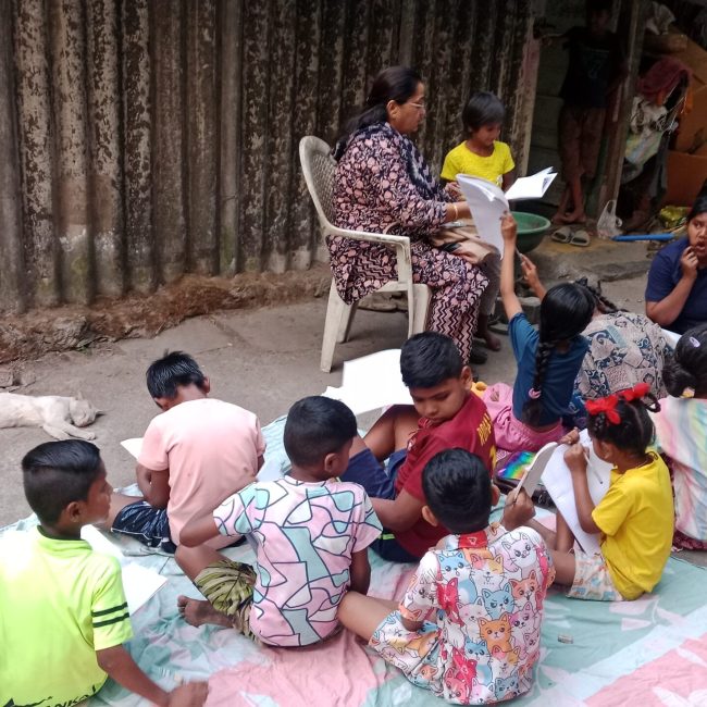 filter: 0; fileterIntensity: 0.0; filterMask: 0; captureOrientation: 0;
brp_mask:0;
brp_del_th:null;
brp_del_sen:null;
delta:null;
module: photo;hw-remosaic: false;touch: (-1.0, -1.0);sceneMode: 8;cct_value: 0;AI_Scene: (-1, -1);aec_lux: 0.0;aec_lux_index: 0;albedo:  ;confidence:  ;motionLevel: -1;weatherinfo: null;temperature: 41;