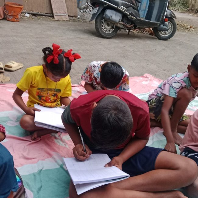 filter: 0; fileterIntensity: 0.0; filterMask: 0; captureOrientation: 0;
brp_mask:0;
brp_del_th:null;
brp_del_sen:null;
delta:null;
module: photo;hw-remosaic: false;touch: (-1.0, -1.0);sceneMode: 8;cct_value: 0;AI_Scene: (-1, -1);aec_lux: 0.0;aec_lux_index: 0;albedo:  ;confidence:  ;motionLevel: -1;weatherinfo: null;temperature: 41;