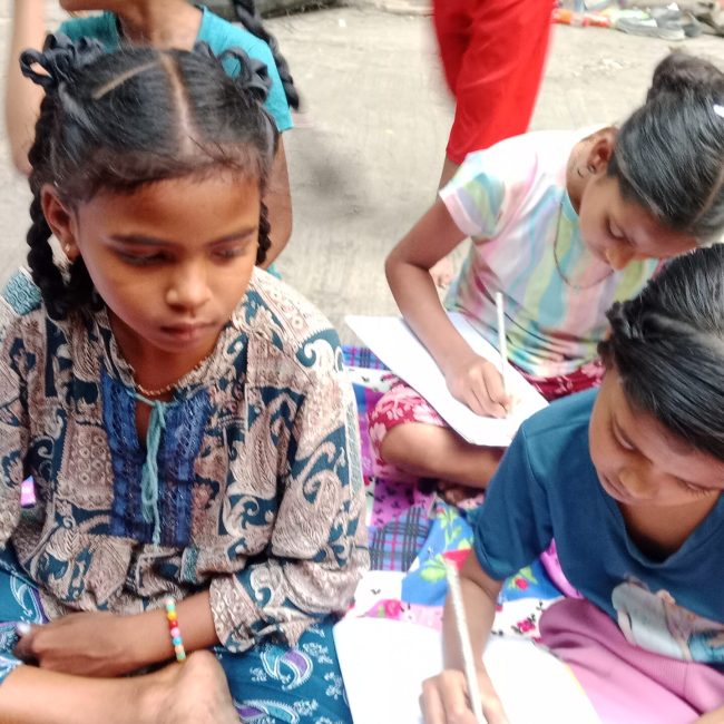 filter: 0; fileterIntensity: 0.0; filterMask: 0; captureOrientation: 0;
brp_mask:0;
brp_del_th:null;
brp_del_sen:null;
delta:null;
module: photo;hw-remosaic: false;touch: (-1.0, -1.0);sceneMode: 128;cct_value: 0;AI_Scene: (-1, -1);aec_lux: 0.0;aec_lux_index: 0;albedo:  ;confidence:  ;motionLevel: -1;weatherinfo: null;temperature: 41;