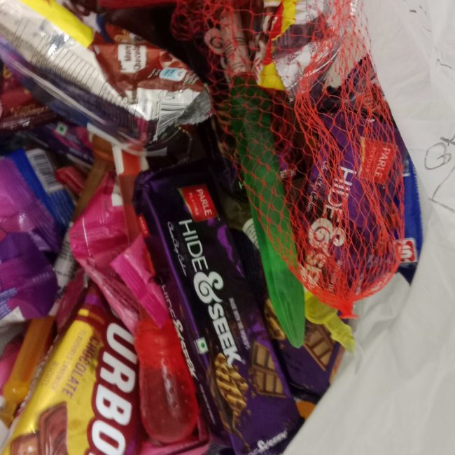 filter: 0; fileterIntensity: 0.0; filterMask: 0; captureOrientation: 90;
brp_mask:0;
brp_del_th:null;
brp_del_sen:null;
delta:null;
module: photo;hw-remosaic: false;touch: (-1.0, -1.0);sceneMode: 8;cct_value: 0;AI_Scene: (-1, -1);aec_lux: 0.0;aec_lux_index: 0;albedo:  ;confidence:  ;motionLevel: -1;weatherinfo: null;temperature: 41;