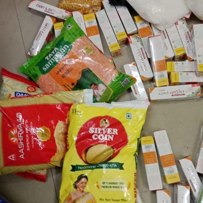 filter: 0; fileterIntensity: 0.0; filterMask: 0; captureOrientation: 90;
brp_mask:0;
brp_del_th:null;
brp_del_sen:null;
delta:null;
module: photo;hw-remosaic: false;touch: (-1.0, -1.0);sceneMode: 8;cct_value: 0;AI_Scene: (-1, -1);aec_lux: 0.0;aec_lux_index: 0;albedo:  ;confidence:  ;motionLevel: -1;weatherinfo: null;temperature: 41;