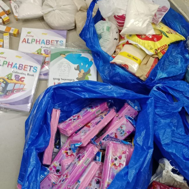 filter: 0; fileterIntensity: 0.0; filterMask: 0; captureOrientation: 90;
brp_mask:0;
brp_del_th:null;
brp_del_sen:null;
delta:null;
module: photo;hw-remosaic: false;touch: (-1.0, -1.0);sceneMode: 8;cct_value: 0;AI_Scene: (-1, -1);aec_lux: 0.0;aec_lux_index: 0;albedo:  ;confidence:  ;motionLevel: -1;weatherinfo: null;temperature: 40;