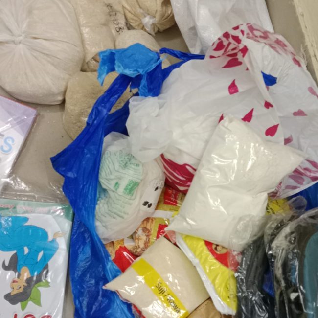 filter: 0; fileterIntensity: 0.0; filterMask: 0; captureOrientation: 90;
brp_mask:0;
brp_del_th:null;
brp_del_sen:null;
delta:null;
module: photo;hw-remosaic: false;touch: (-1.0, -1.0);sceneMode: 8;cct_value: 0;AI_Scene: (-1, -1);aec_lux: 0.0;aec_lux_index: 0;albedo:  ;confidence:  ;motionLevel: -1;weatherinfo: null;temperature: 42;