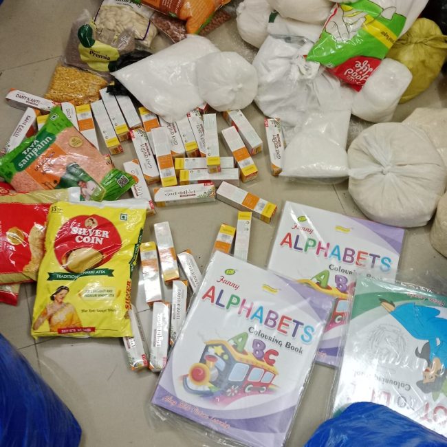 filter: 0; fileterIntensity: 0.0; filterMask: 0; captureOrientation: 90;
brp_mask:0;
brp_del_th:null;
brp_del_sen:null;
delta:null;
module: photo;hw-remosaic: false;touch: (-1.0, -1.0);sceneMode: 8;cct_value: 0;AI_Scene: (-1, -1);aec_lux: 0.0;aec_lux_index: 0;albedo:  ;confidence:  ;motionLevel: -1;weatherinfo: null;temperature: 40;