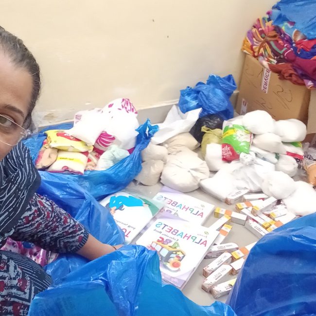 filter: 0; fileterIntensity: 0.0; filterMask: 0; captureOrientation: 180;
brp_mask:0;
brp_del_th:null;
brp_del_sen:null;
delta:null;
module: portrait;hw-remosaic: false;touch: (-1.0, -1.0);sceneMode: 8;cct_value: 0;AI_Scene: (-1, -1);aec_lux: 0.0;aec_lux_index: 0;albedo:  ;confidence:  ;motionLevel: -1;weatherinfo: null;temperature: 40;