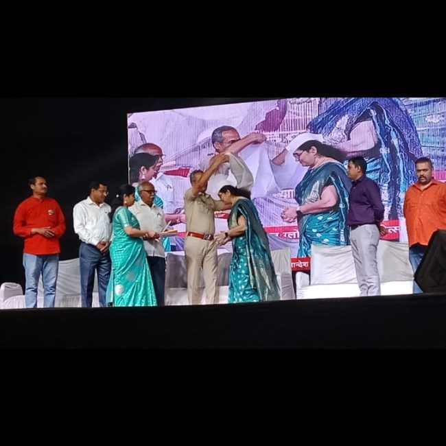 WhatsApp Image 2026-03-01 at 1.07.39 PM