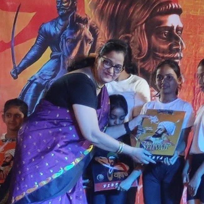 WhatsApp Image 2026-03-01 at 1.09.15 PM