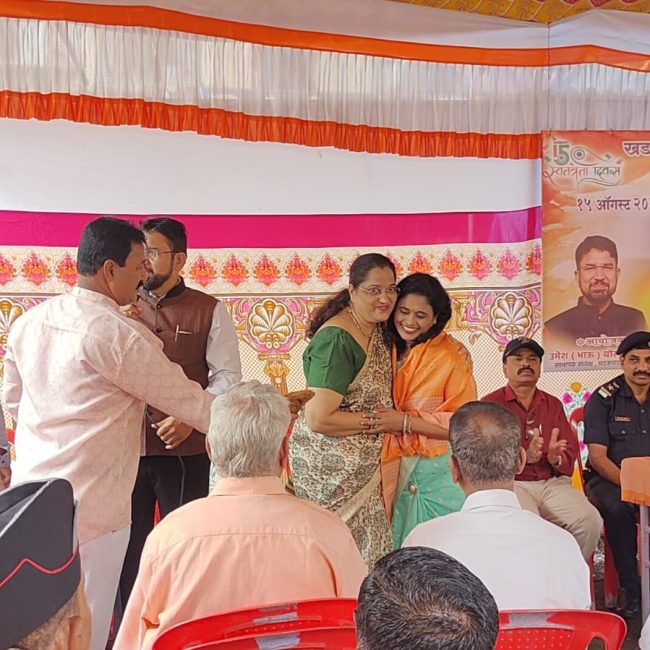 WhatsApp Image 2026-03-01 at 1.09.42 PM