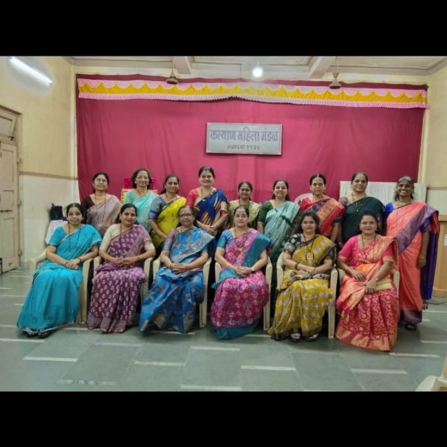 WhatsApp Image 2026-03-01 at 1.09.43 PM