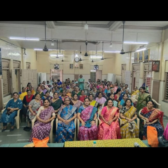 WhatsApp Image 2026-03-01 at 1.09.44 PM