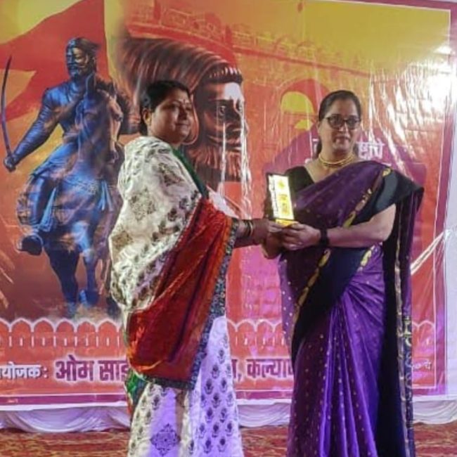 WhatsApp Image 2026-03-01 at 1.27.40 PM