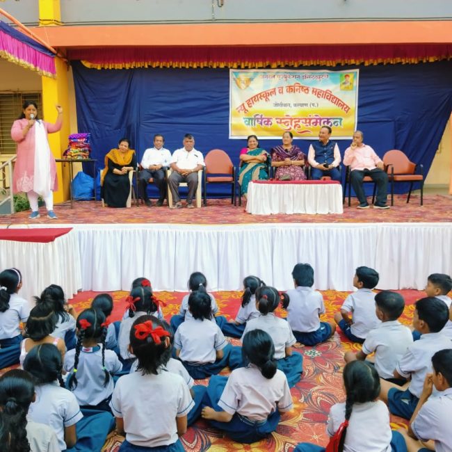 WhatsApp Image 2026-03-01 at 1.27.41 PM