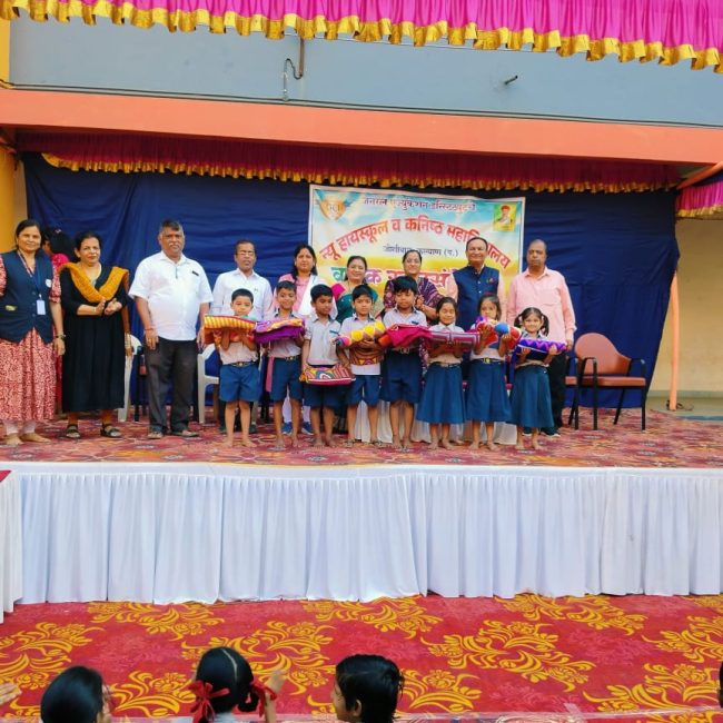 WhatsApp Image 2026-03-01 at 1.28.18 PM