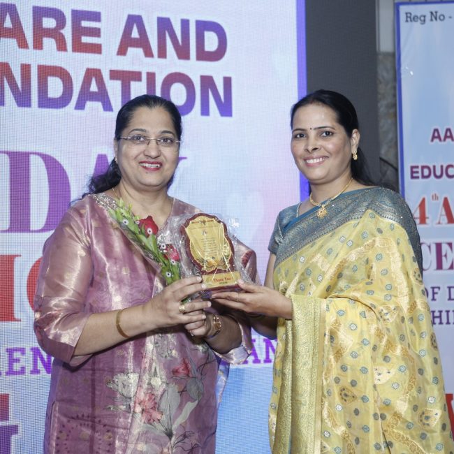 WhatsApp Image 2026-03-01 at 1.28.31 PM