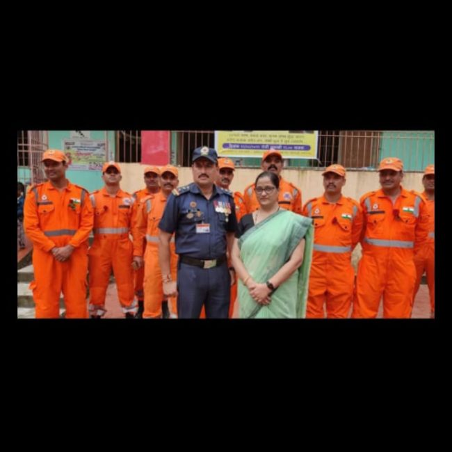 WhatsApp Image 2026-03-01 at 1.28.32 PM