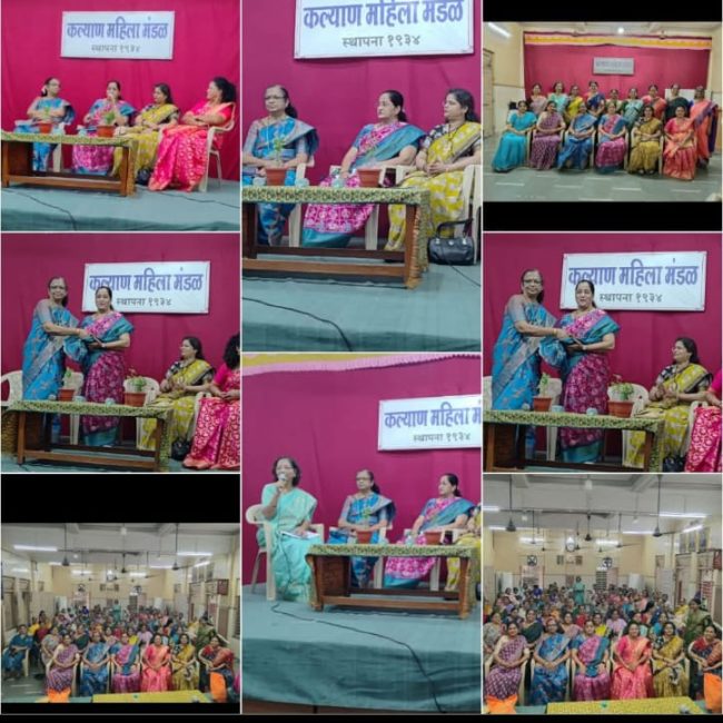 WhatsApp Image 2026-03-01 at 1.28.33 PM