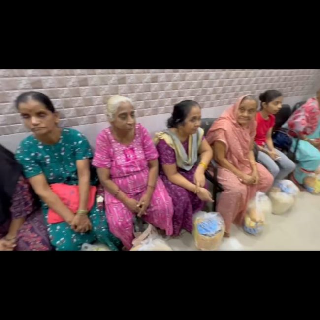 WhatsApp Image 2026-03-01 at 1.28.34 PM