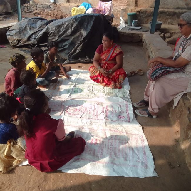 WhatsApp Image 2026-03-01 at 12.44.47 PM