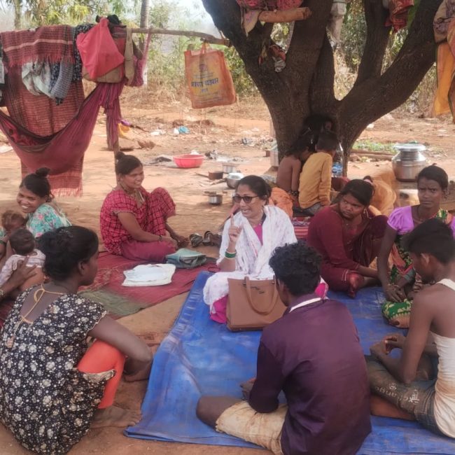 WhatsApp Image 2026-03-01 at 12.44.48 PM