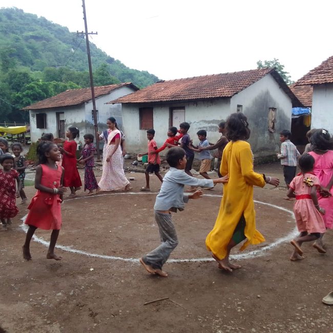 WhatsApp Image 2026-03-01 at 12.44.50 PM