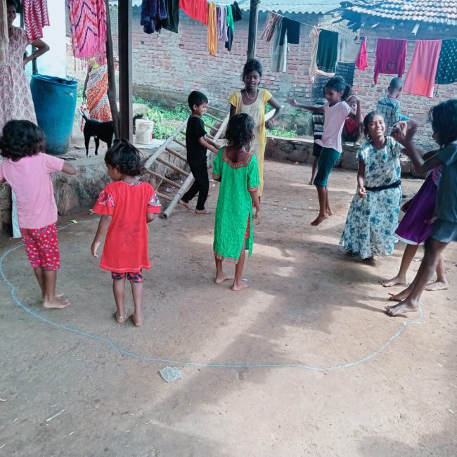 WhatsApp Image 2026-03-01 at 12.45.04 PM