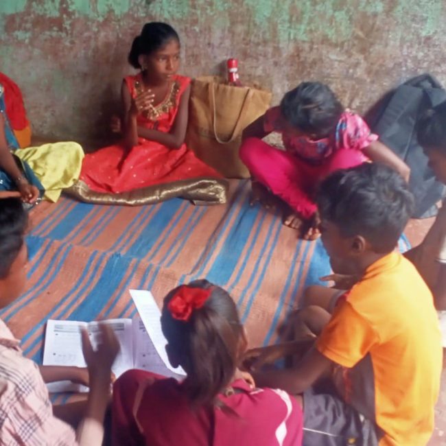 WhatsApp Image 2026-03-01 at 12.45.05 PM