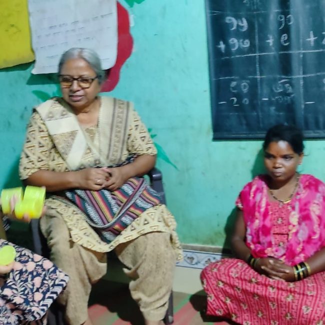 WhatsApp Image 2026-03-01 at 12.45.06 PM (1)