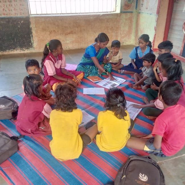 WhatsApp Image 2026-03-01 at 12.45.06 PM