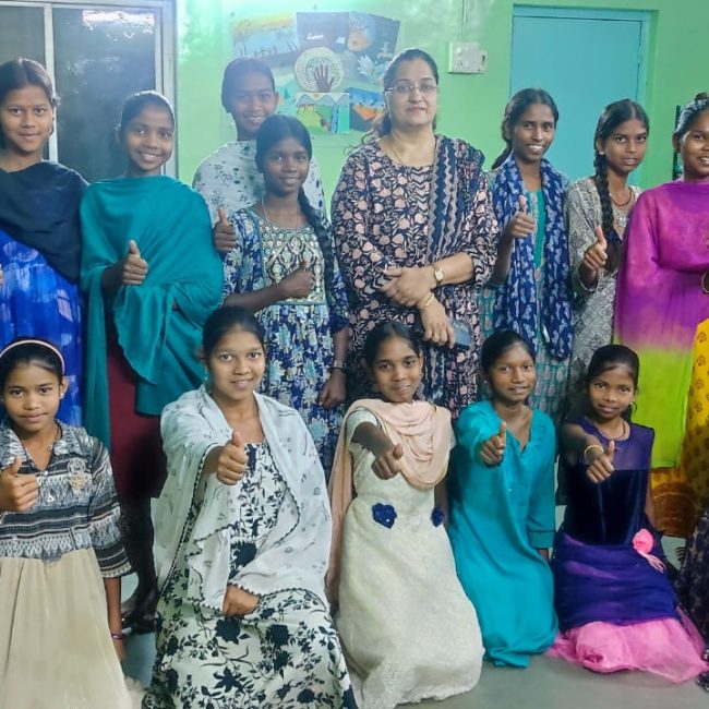 WhatsApp Image 2026-03-01 at 12.45.07 PM