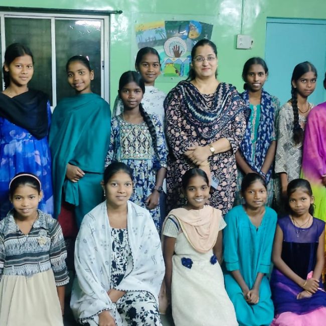 WhatsApp Image 2026-03-01 at 12.45.08 PM (1)