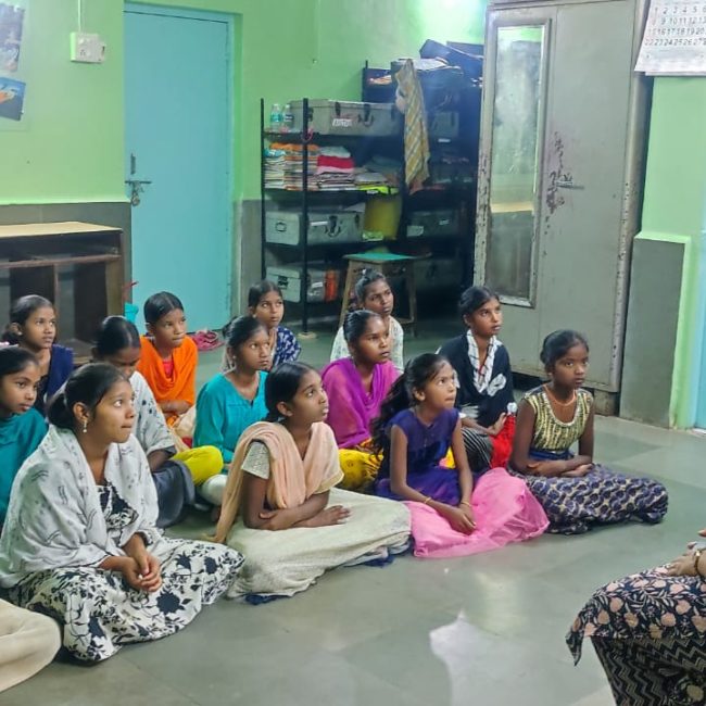 WhatsApp Image 2026-03-01 at 12.45.08 PM