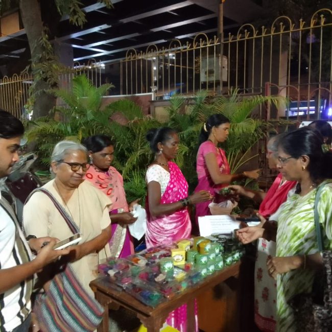 WhatsApp Image 2026-03-01 at 12.55.33 PM