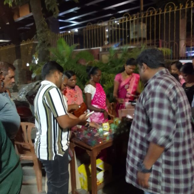 WhatsApp Image 2026-03-01 at 12.55.37 PM