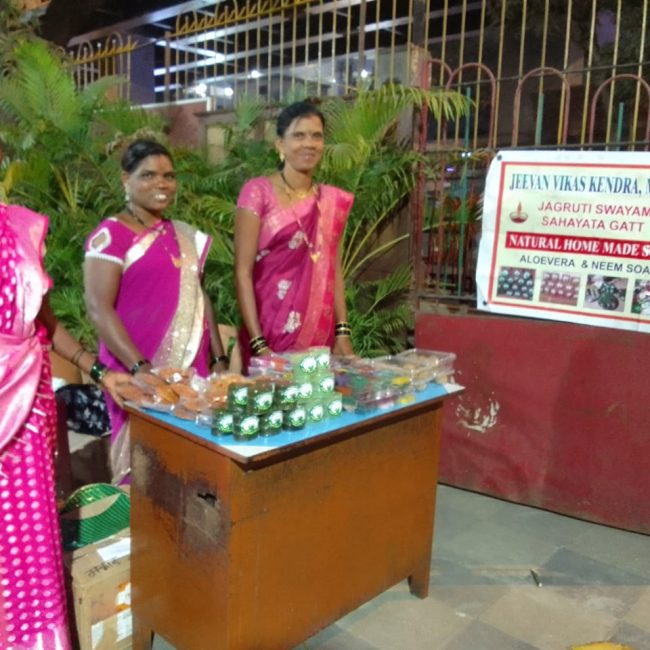 WhatsApp Image 2026-03-01 at 12.55.39 PM