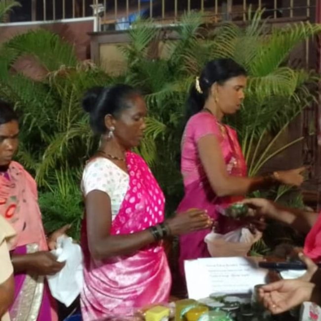 WhatsApp Image 2026-03-01 at 12.55.41 PM (1)