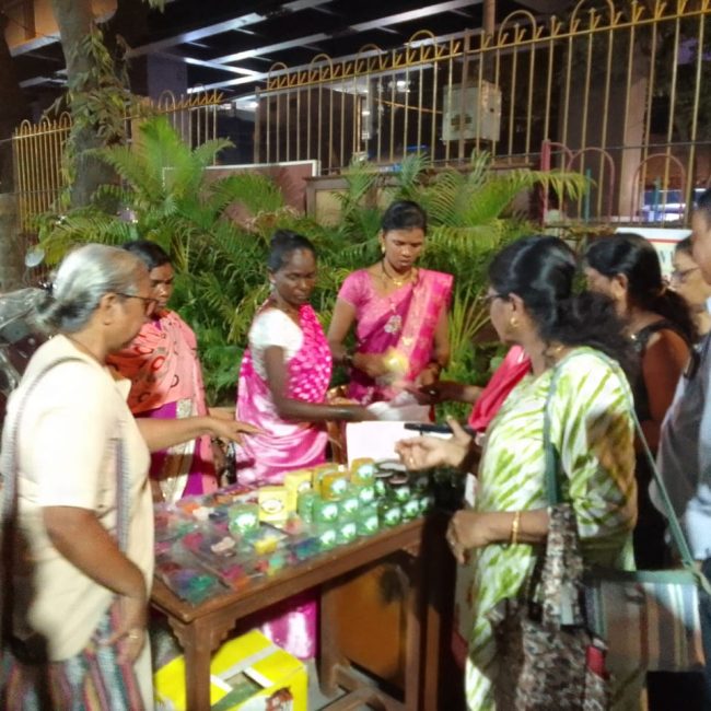 WhatsApp Image 2026-03-01 at 12.55.41 PM