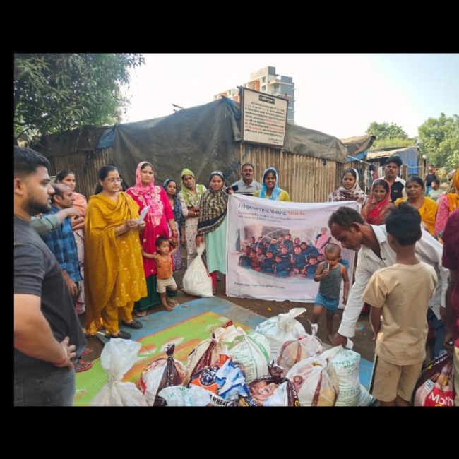 WhatsApp Image 2026-03-22 at 14.09.27