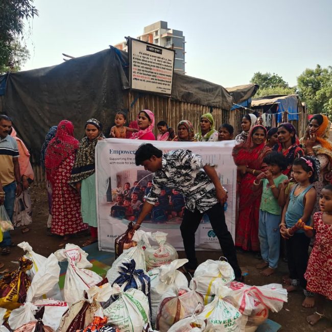 WhatsApp Image 2026-03-22 at 14.09.28 (1)