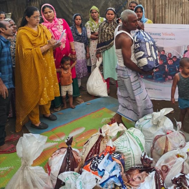 WhatsApp Image 2026-03-22 at 14.09.28