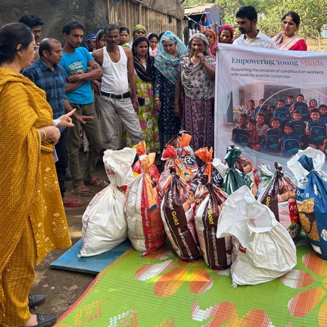 WhatsApp Image 2026-03-22 at 14.09.29